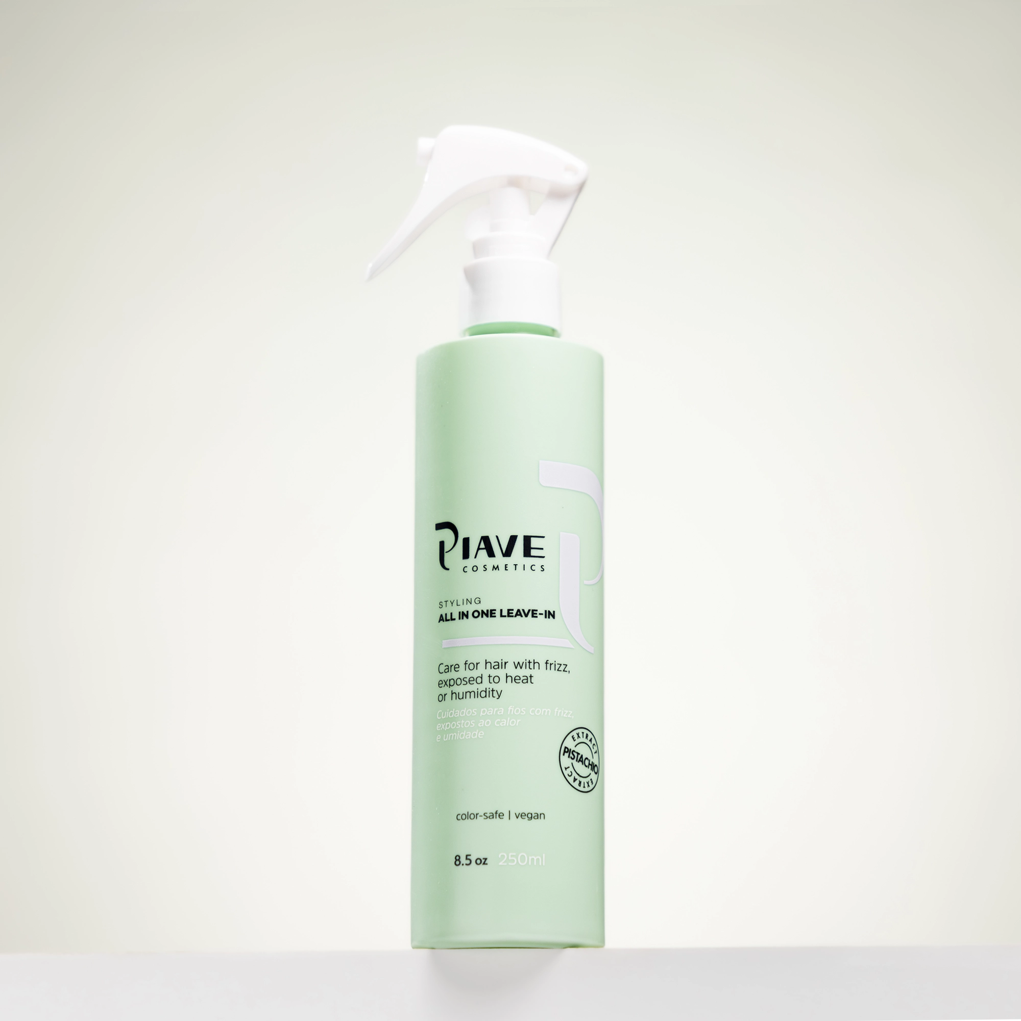 Leave-in All in one 250ml