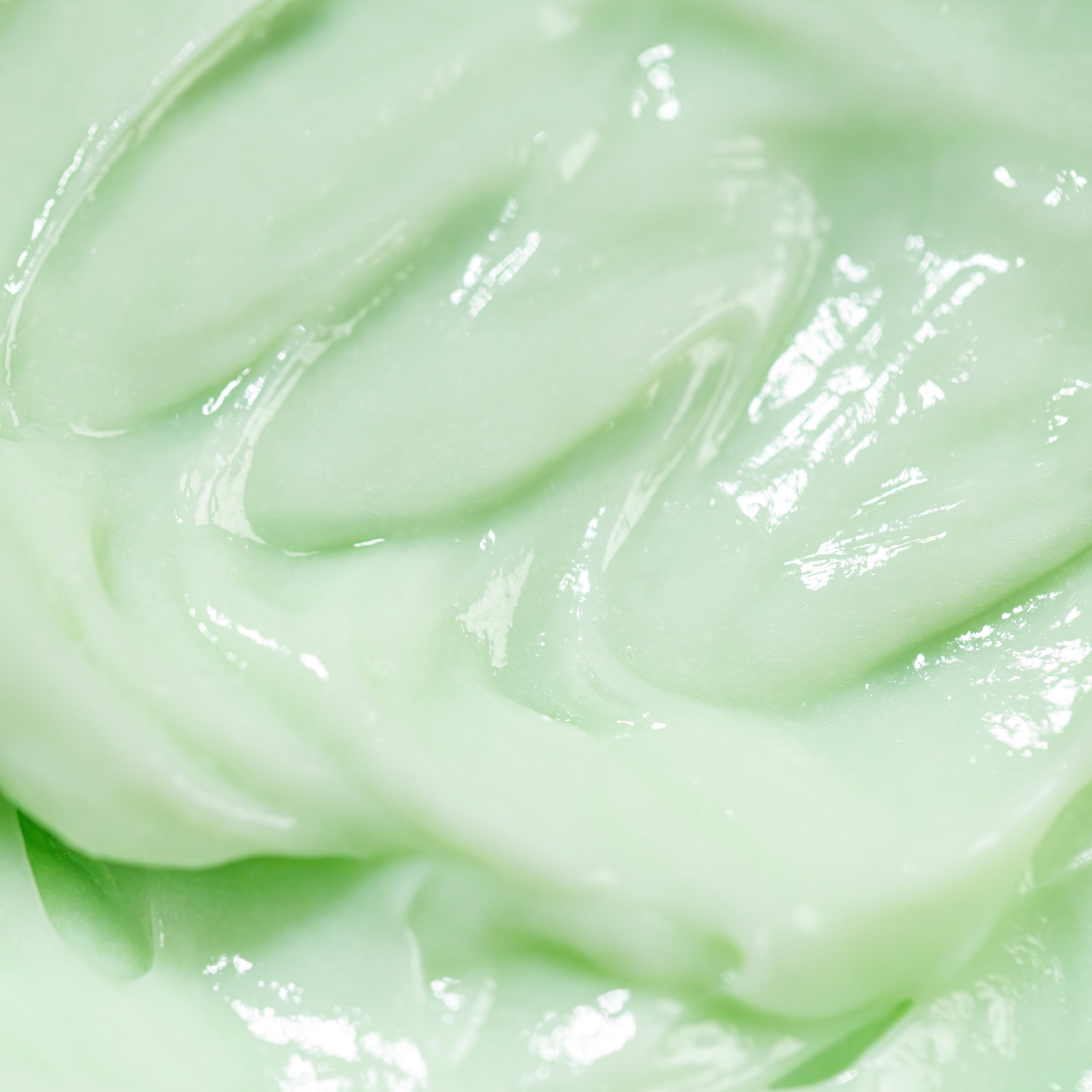 Máscara de Tratamento HydraNutri 250g