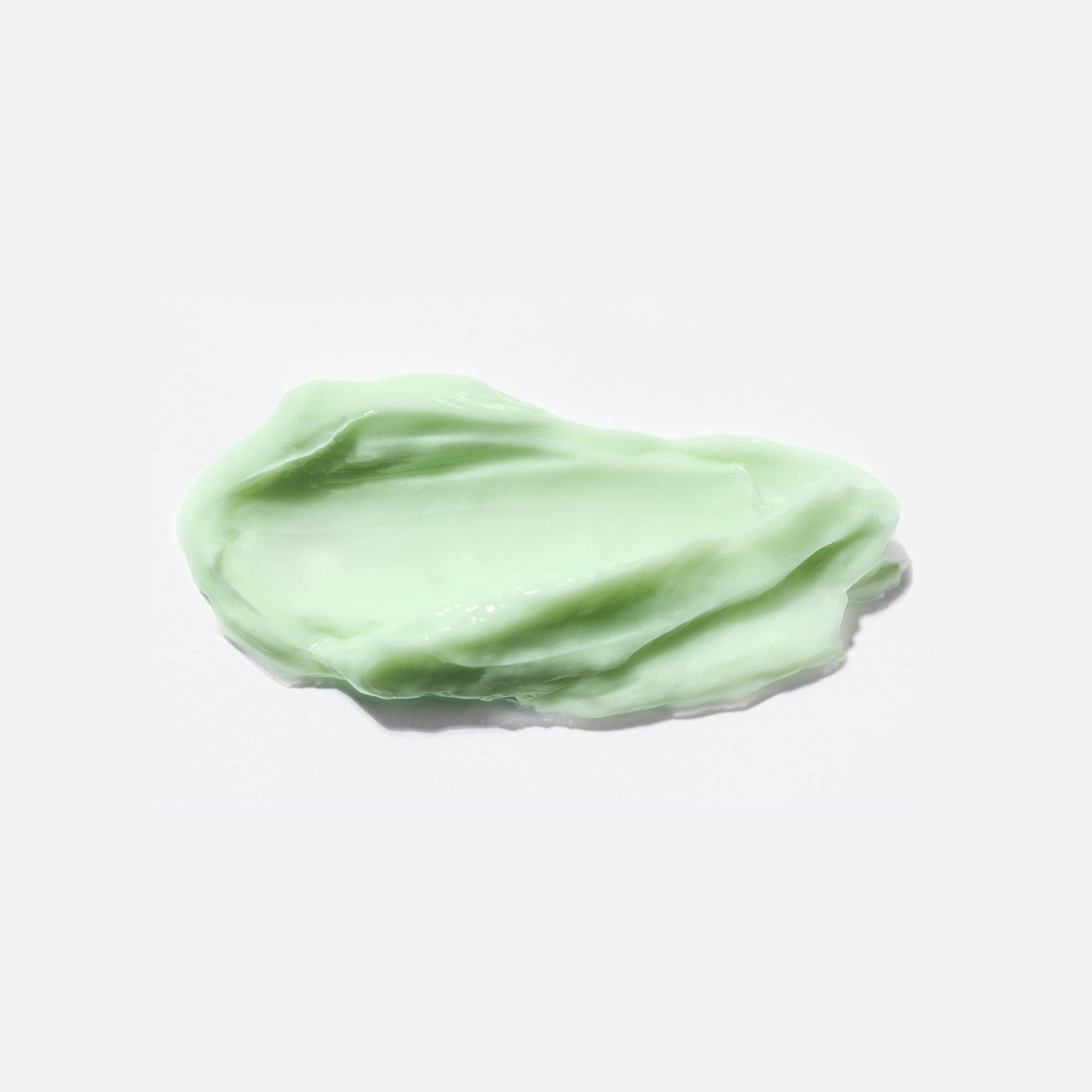 Máscara de Tratamento HydraNutri 250g