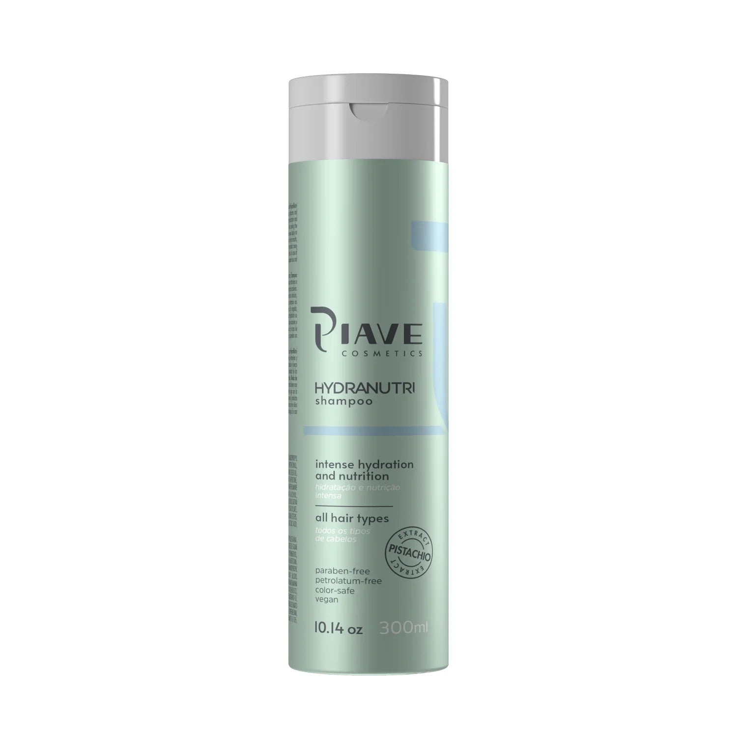 Shampoo HydraNutri 300ml