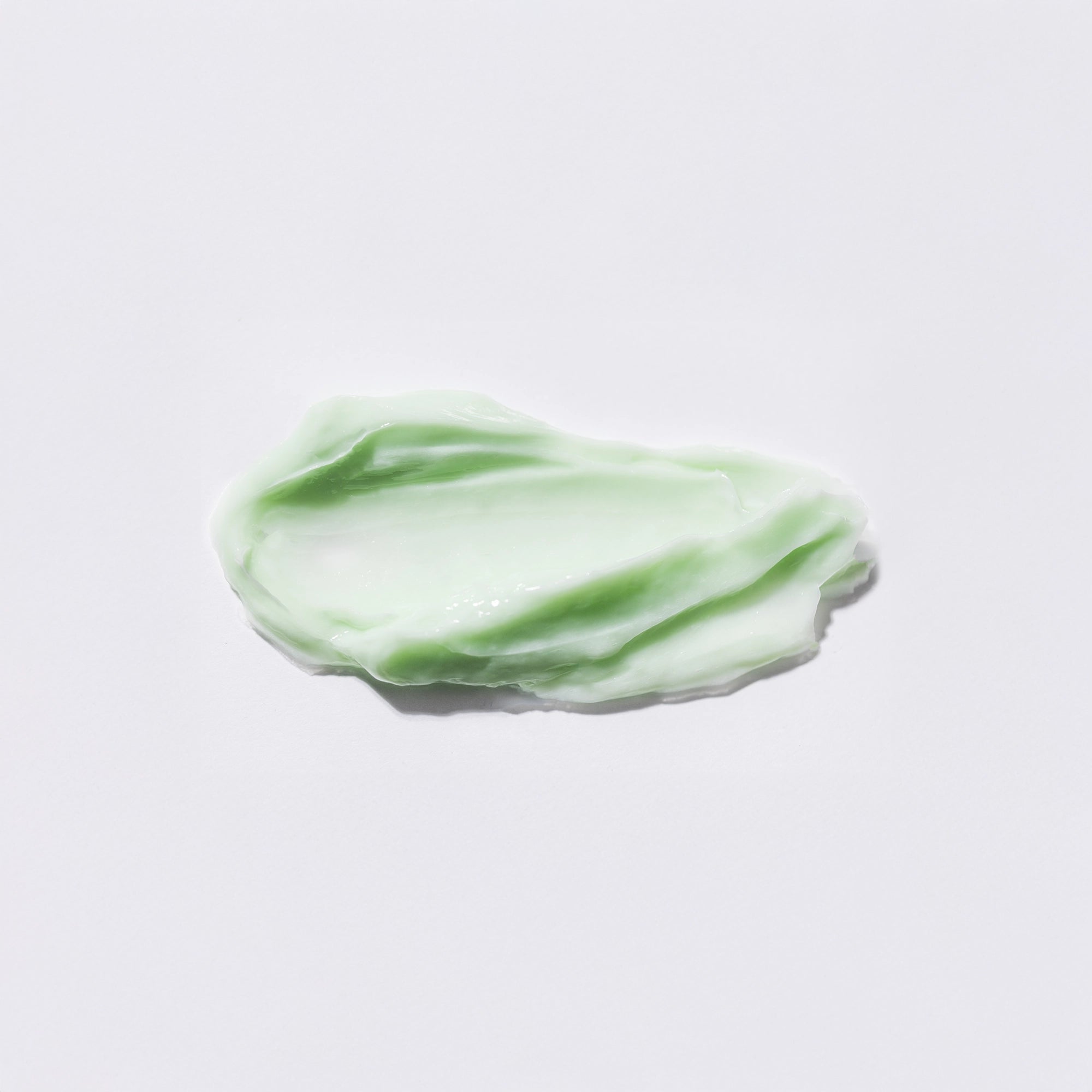 Conditioner Mask Fortifying 250g