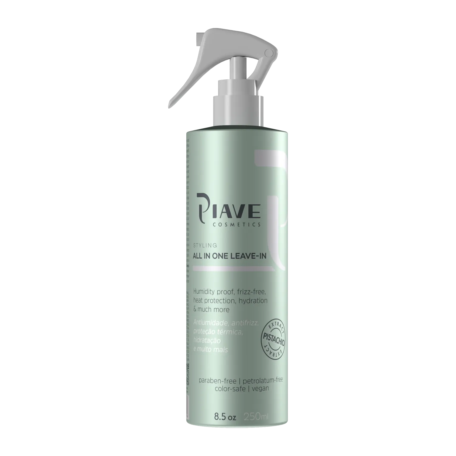 Leave-in All in one 250ml
