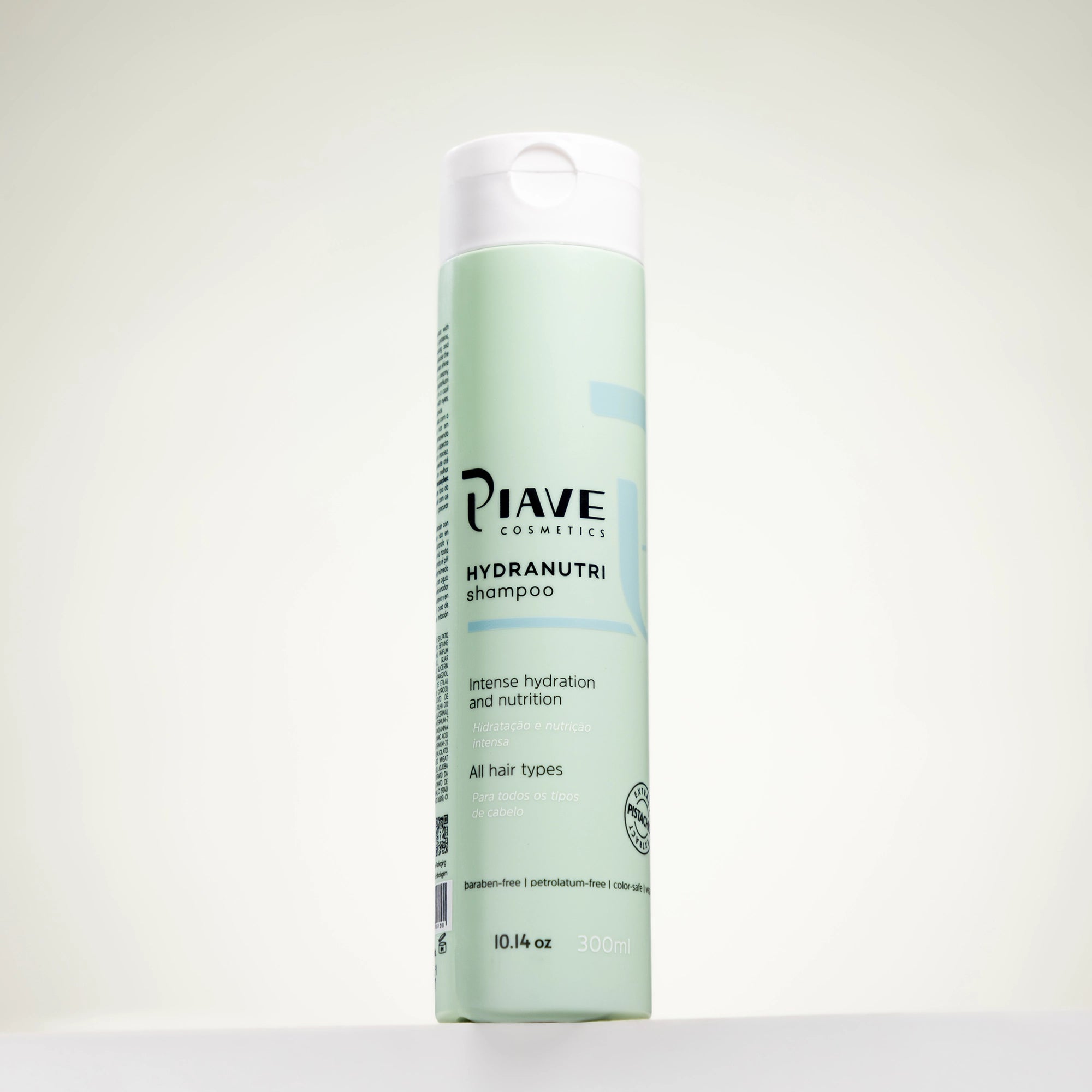 Shampoo HydraNutri 300ml