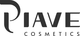 Piave Cosmetics