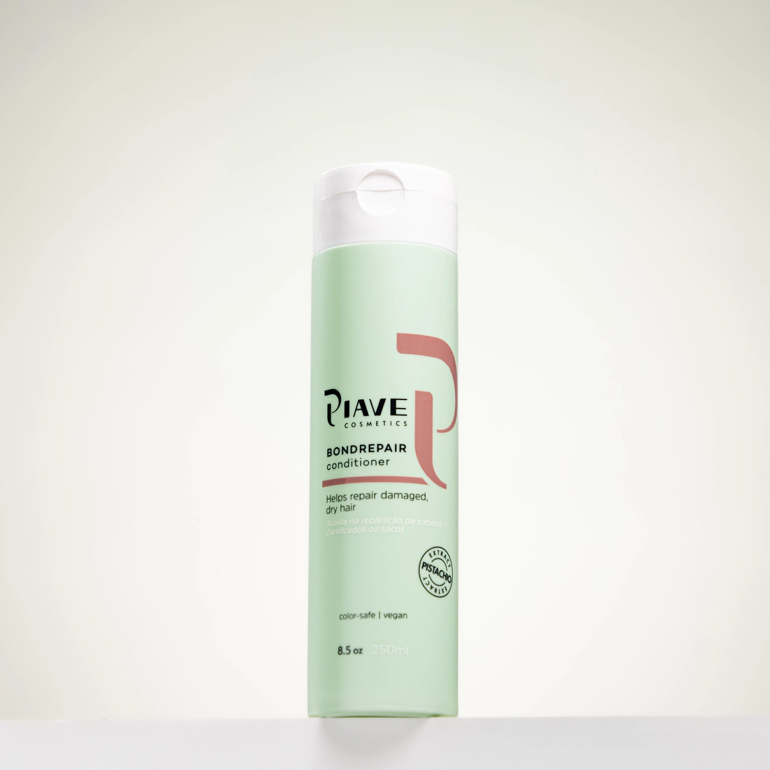 Condicionador BondRepair 250ml