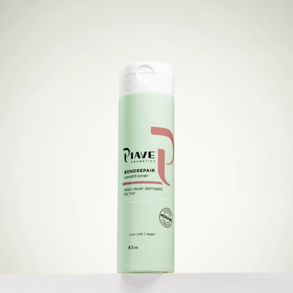 Condicionador BondRepair 250ml