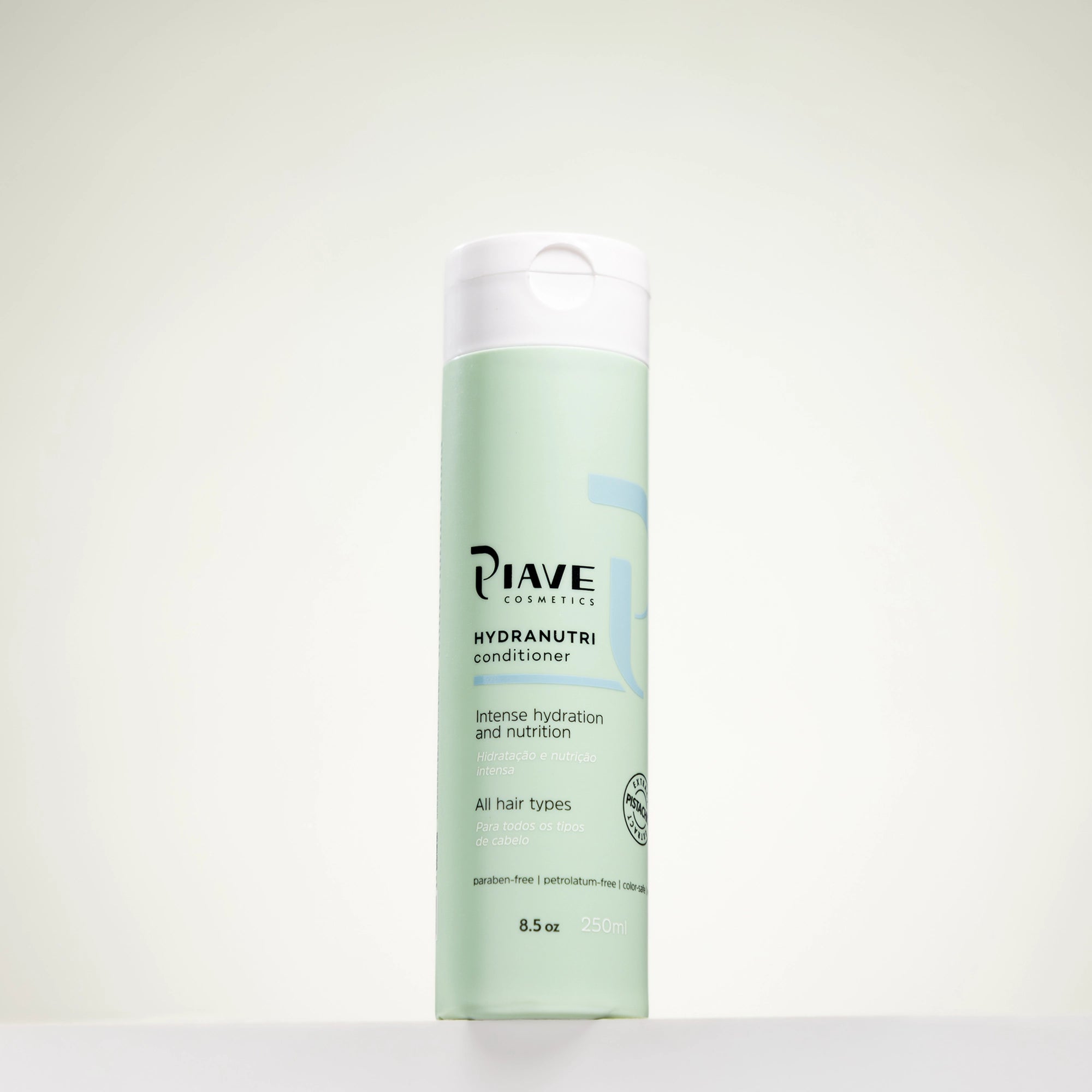 Condicionador HydraNutri 250ml