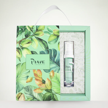 Gift Box Hair Serum - Óleo Capilar