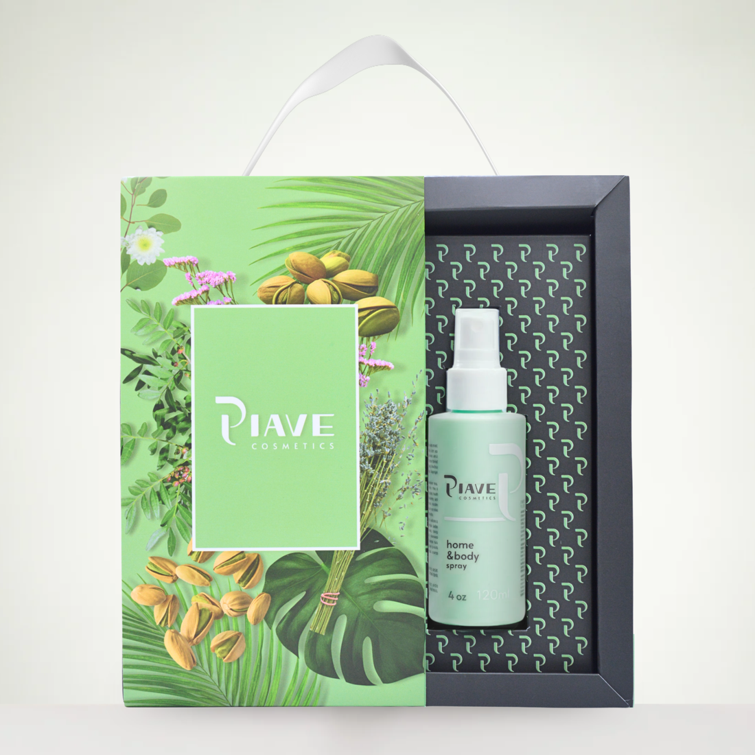 Gift Box Home &amp; Body Spray