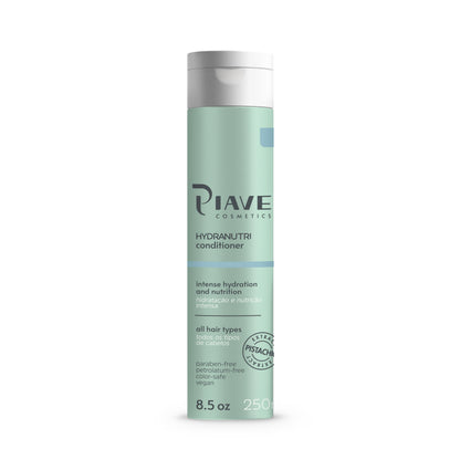 Maleta PIAVE
