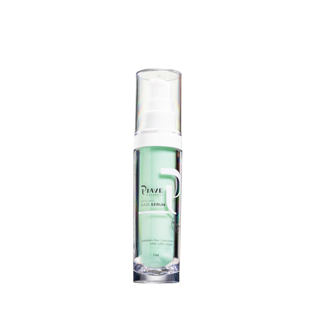 Hair Serum - Óleo Capilar 30ml