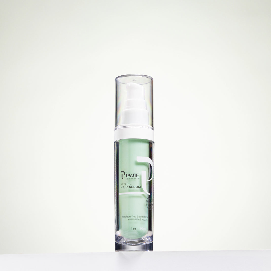 Hair Serum - Óleo Capilar 30ml