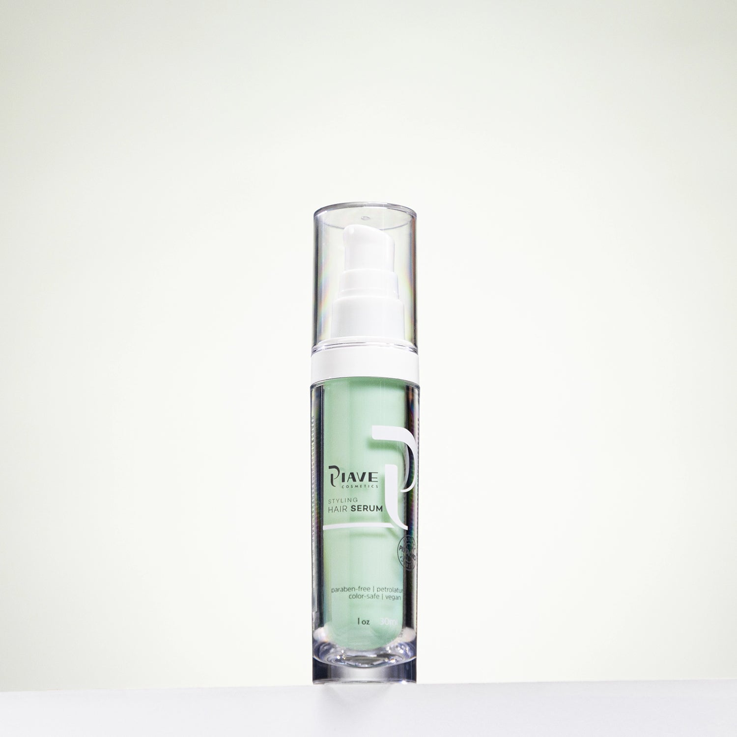 Hair Serum - Óleo Capilar 30ml