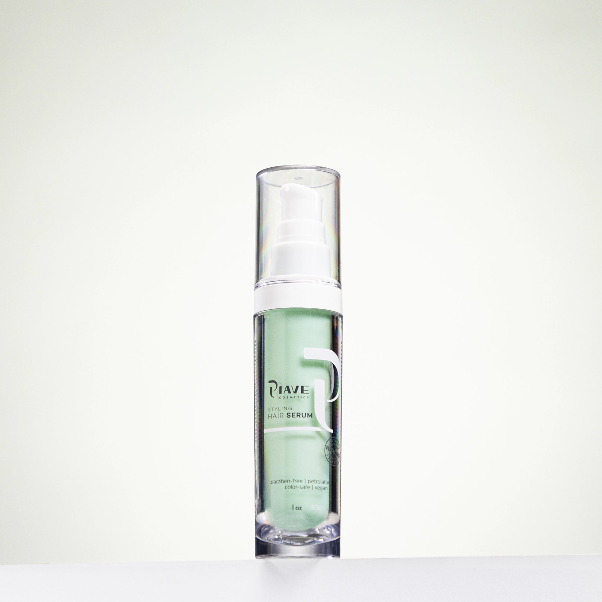 Hair Serum - Óleo Capilar 30ml