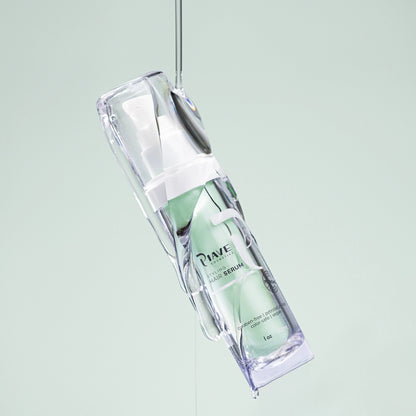 Hair Serum - Óleo Capilar 30ml