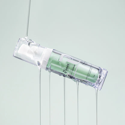 Hair Serum - Óleo Capilar 30ml