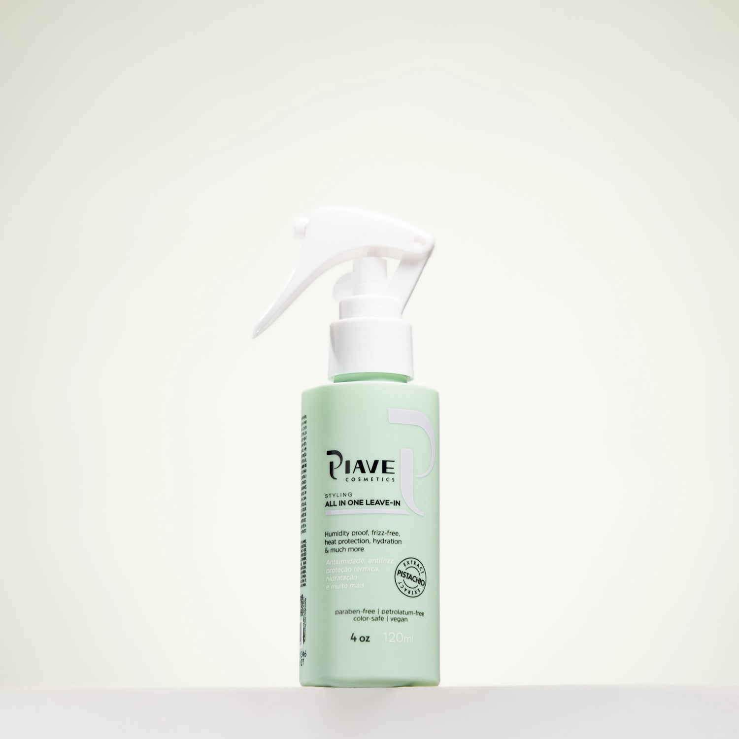 Leave-in All in one 120ml