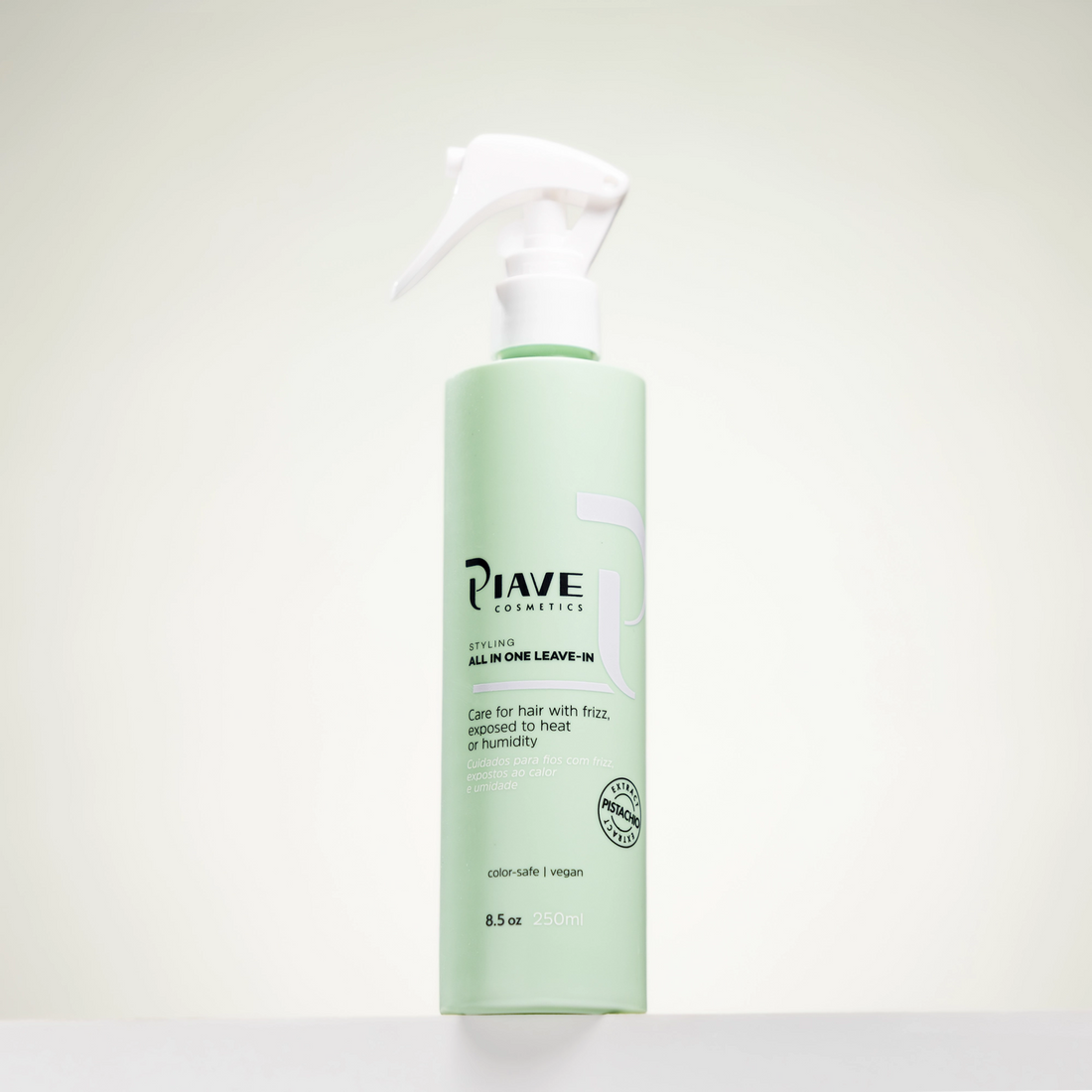 Leave-in All in one 250ml