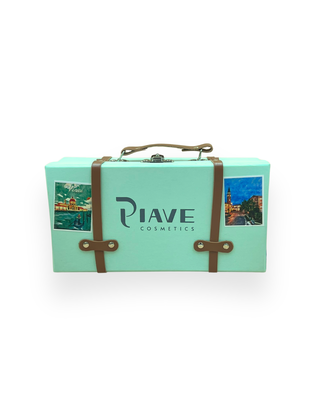 Maleta PIAVE mini