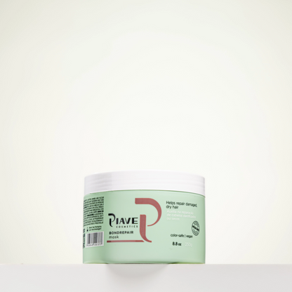 Máscara BondRepair 250g