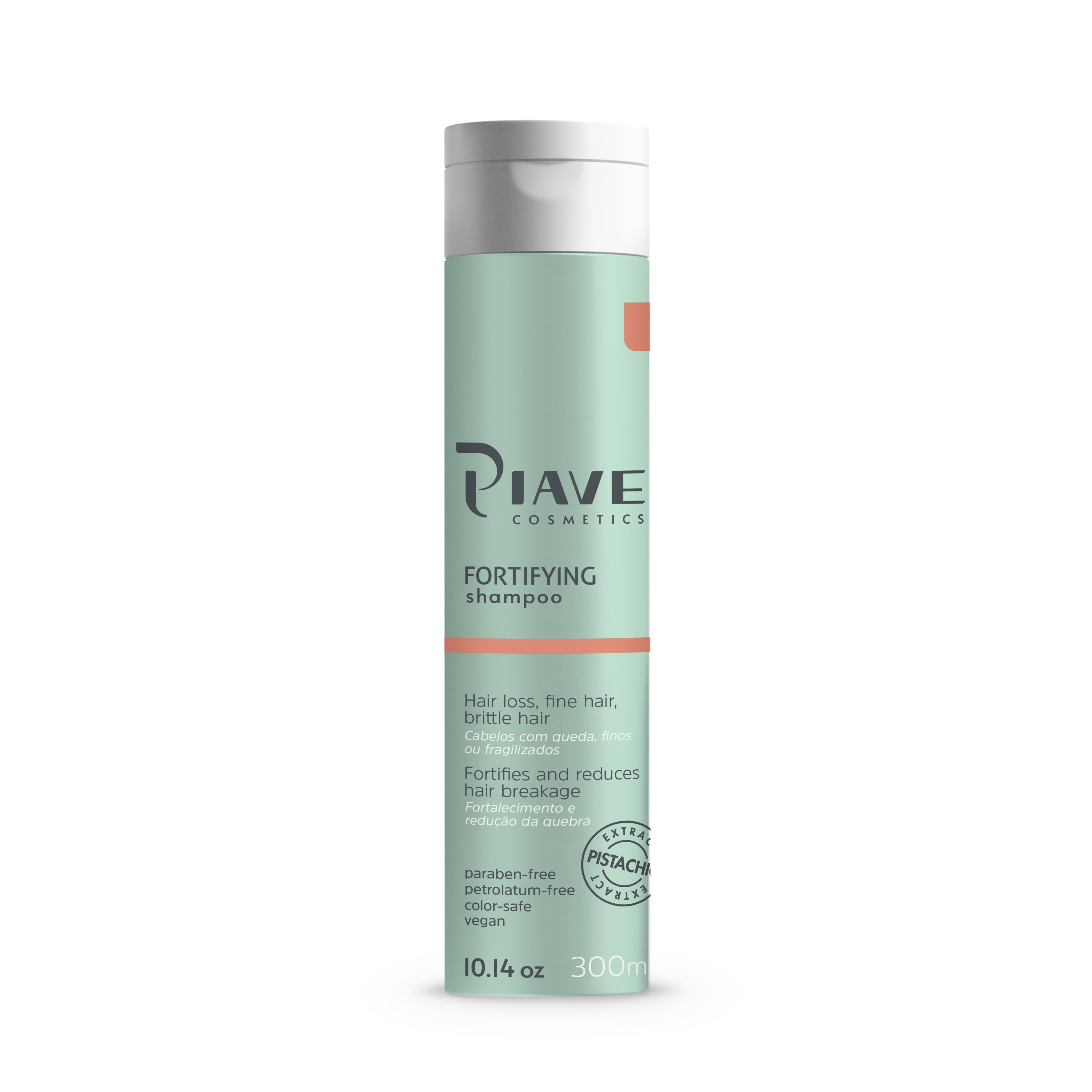 Shampoo Fortifying 300ml