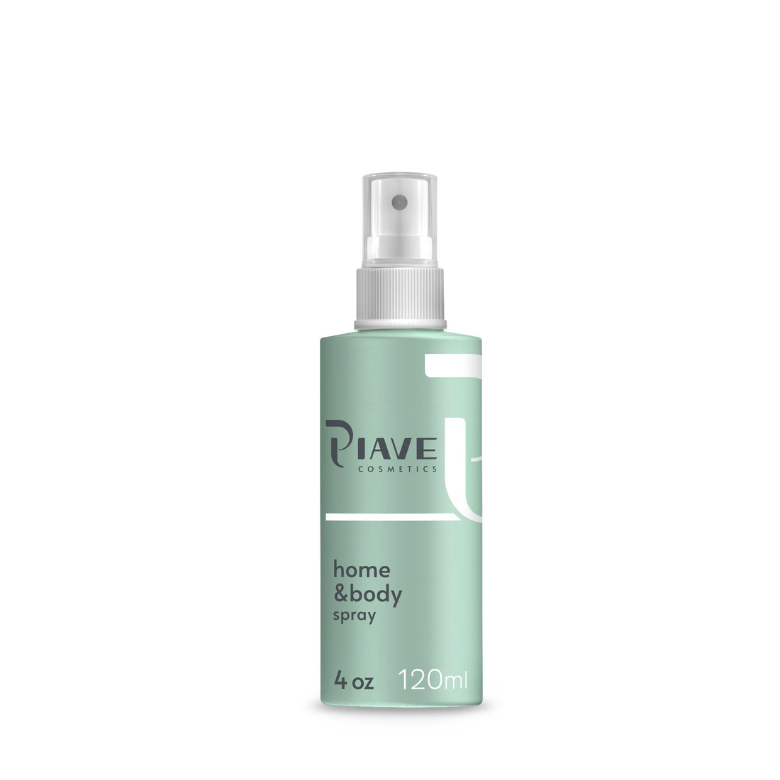 Home &amp; Body Spray 120ml