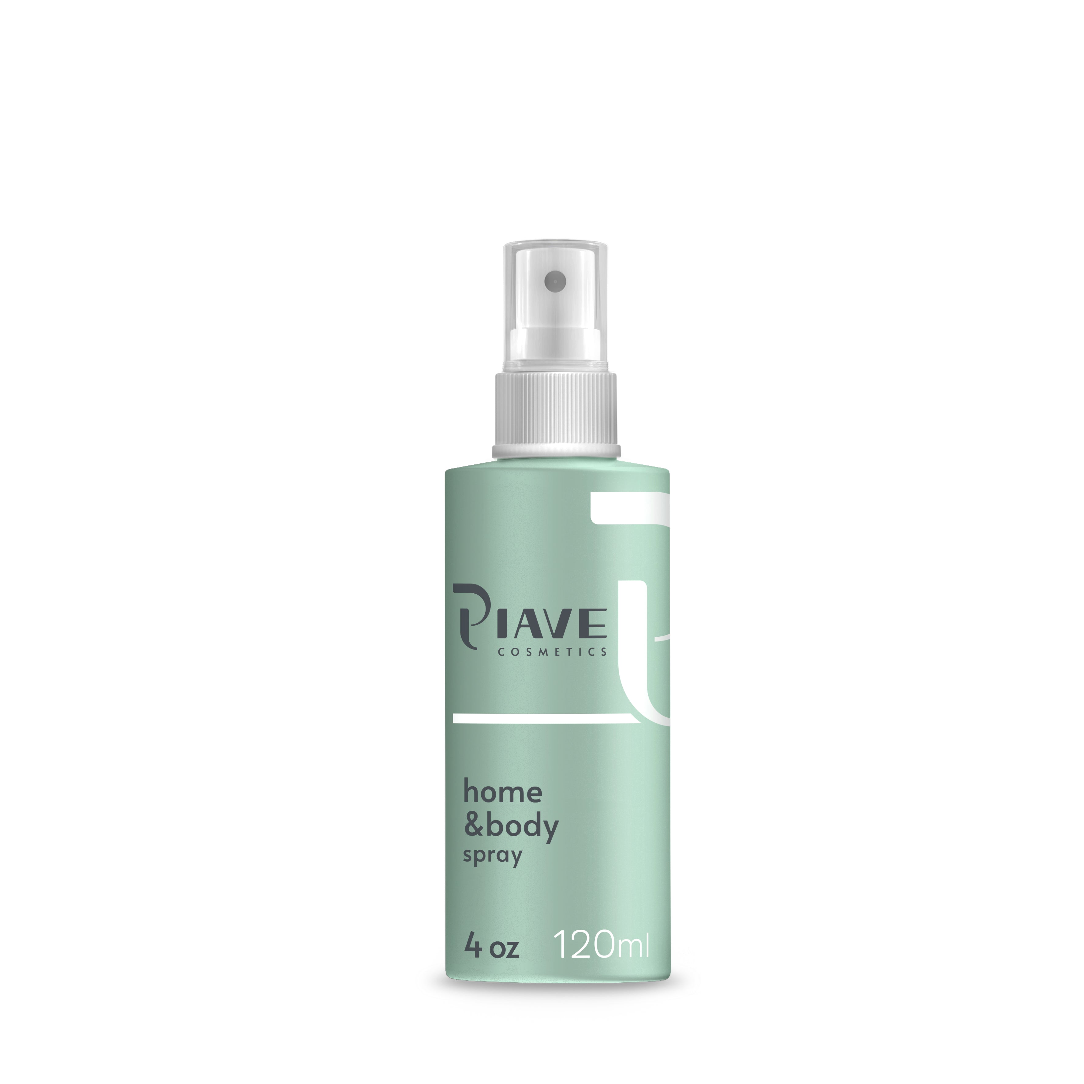 🎁 Home &amp; Body Spray 120ml (100% off)