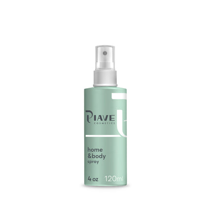 🎁 Home &amp; Body Spray 120ml (100% off)