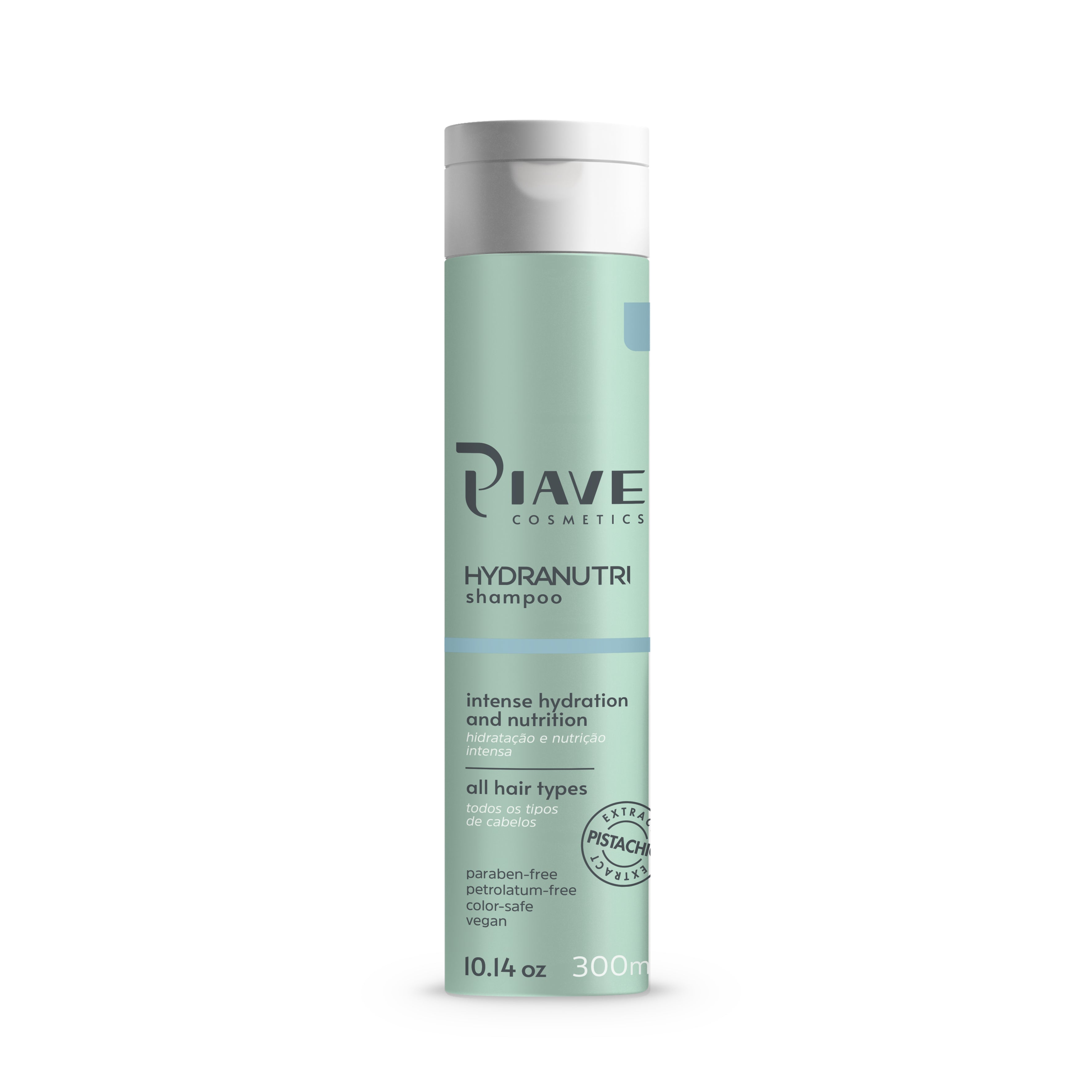 Shampoo HydraNutri 300ml