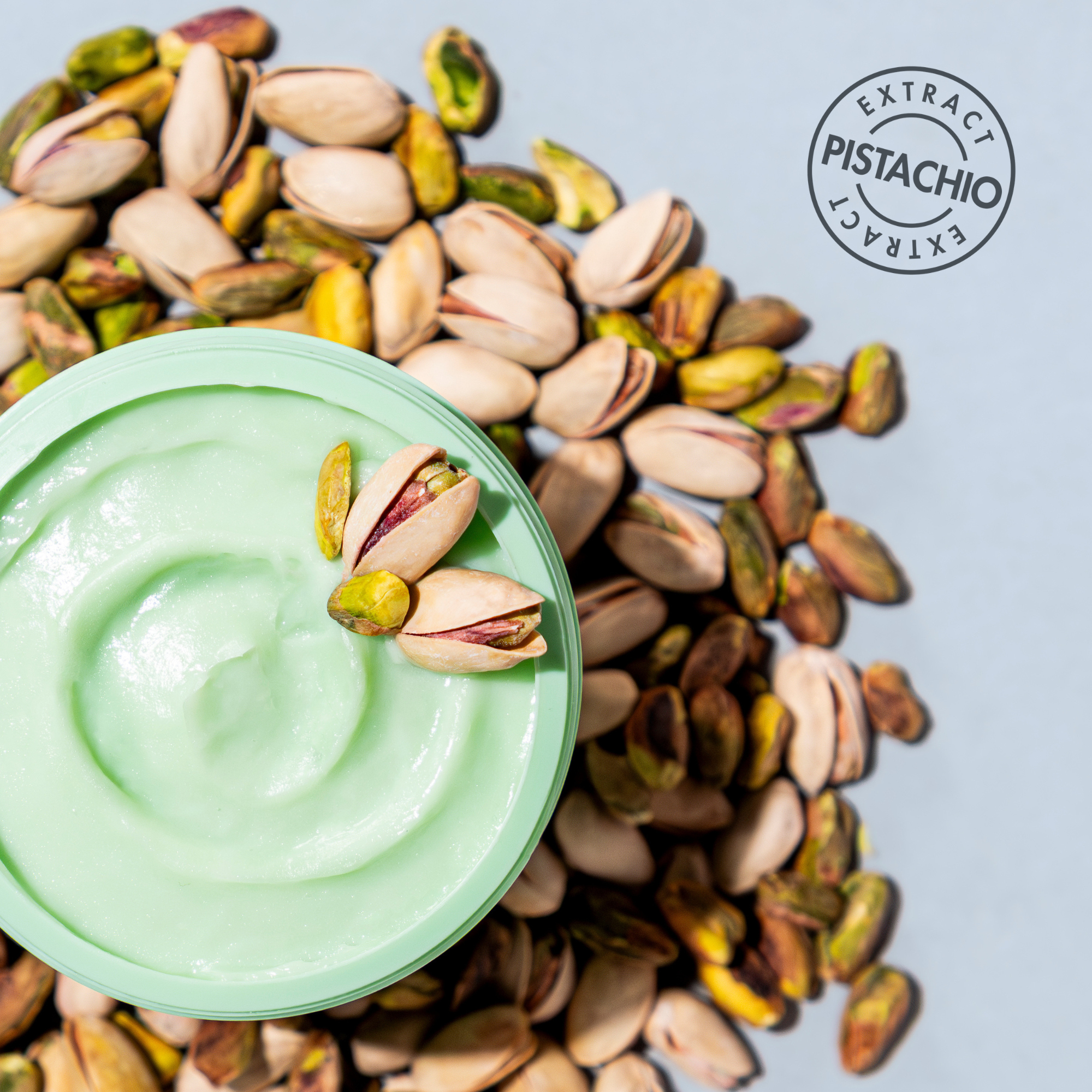 Máscara de Tratamento HydraNutri 250g