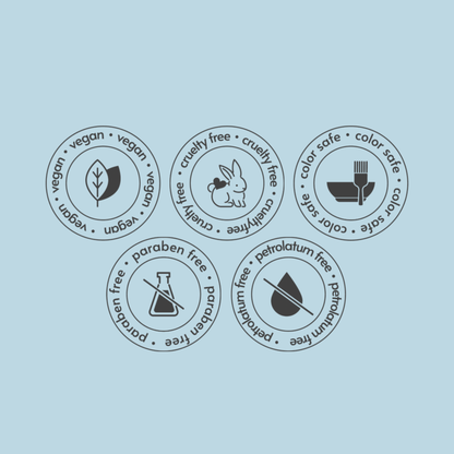 Máscara de Tratamento HydraNutri 250g