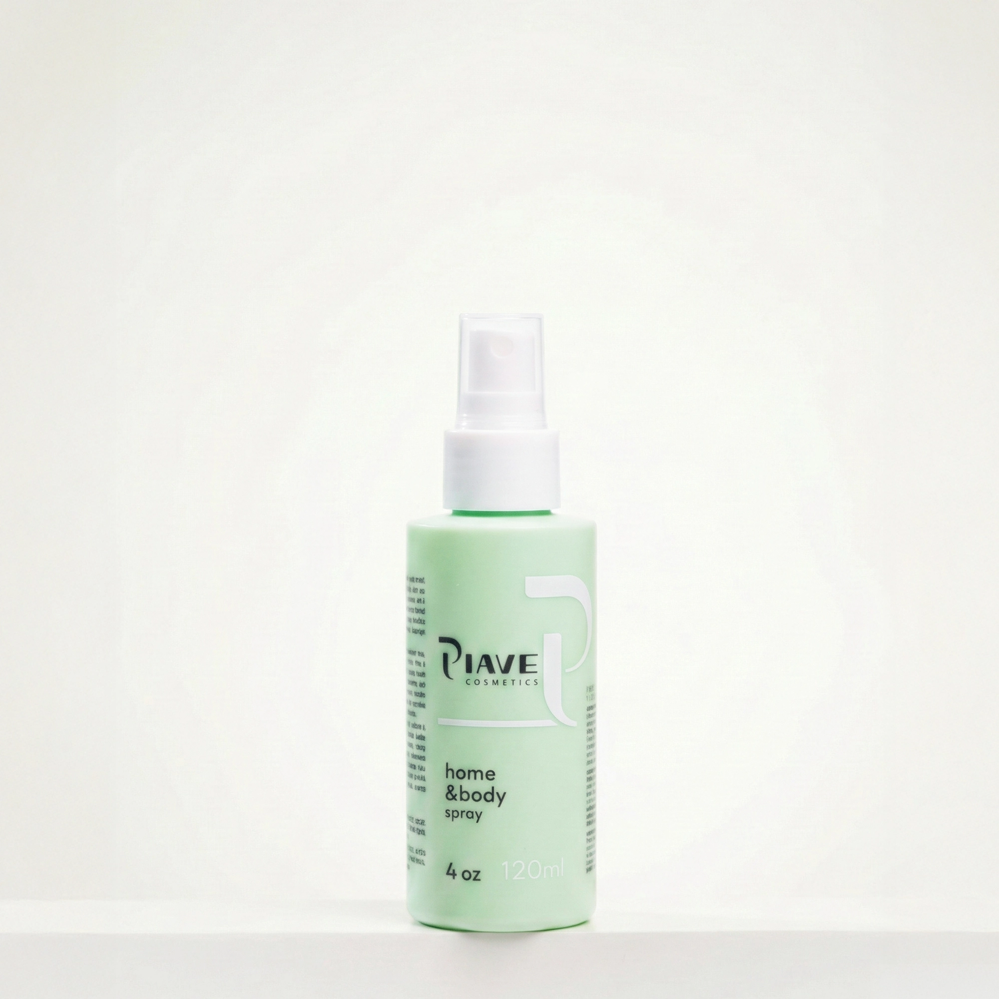 Home &amp; Body Spray 120ml