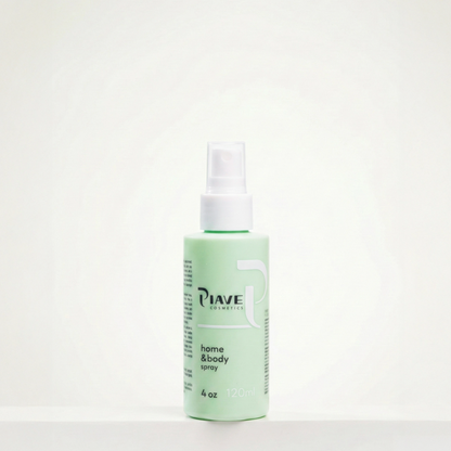 Home &amp; Body Spray 120ml