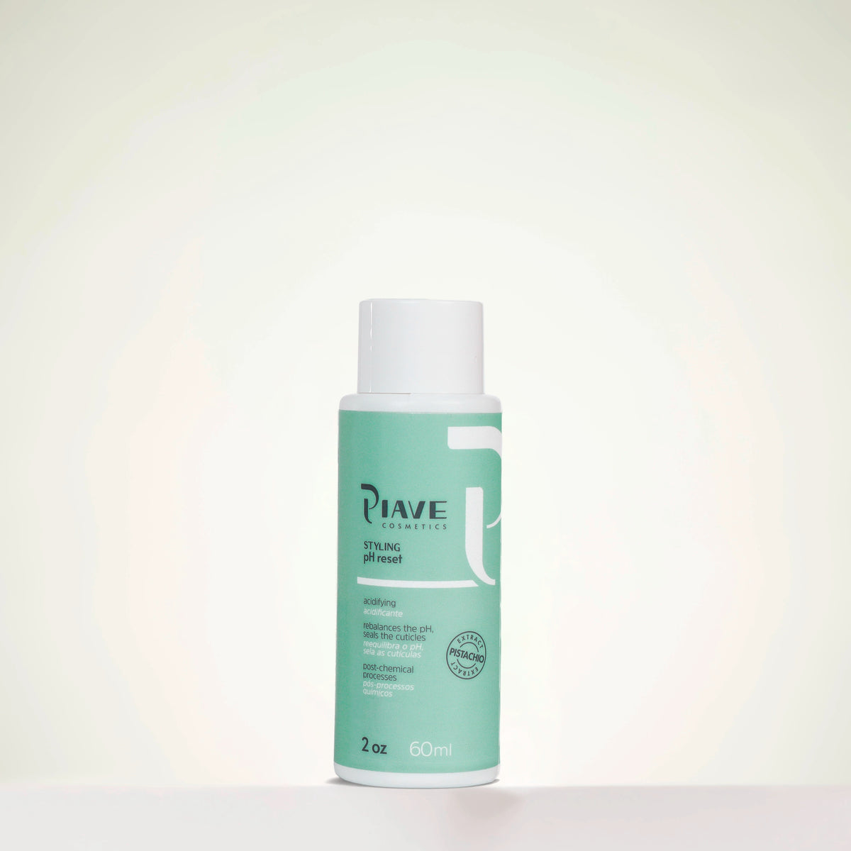 PH Reset 60ml