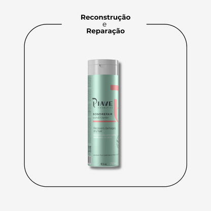 Condicionador BondRepair 250ml