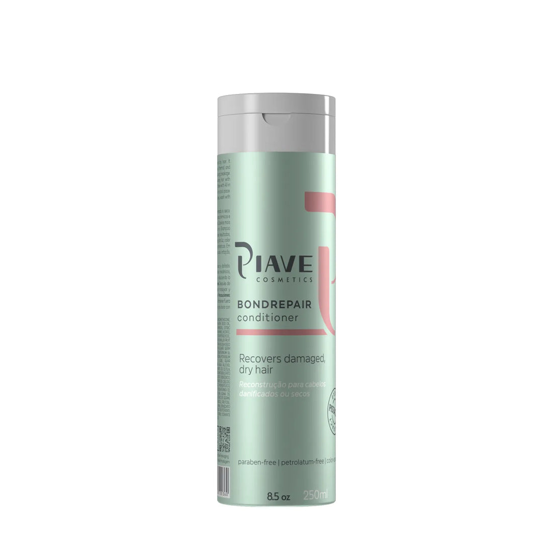 Condicionador BondRepair 250ml