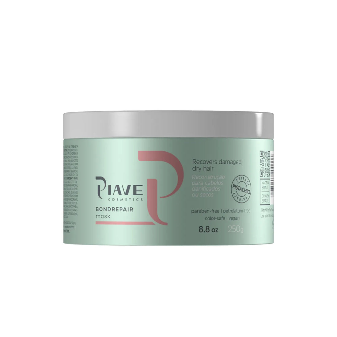 Máscara BondRepair 250g
