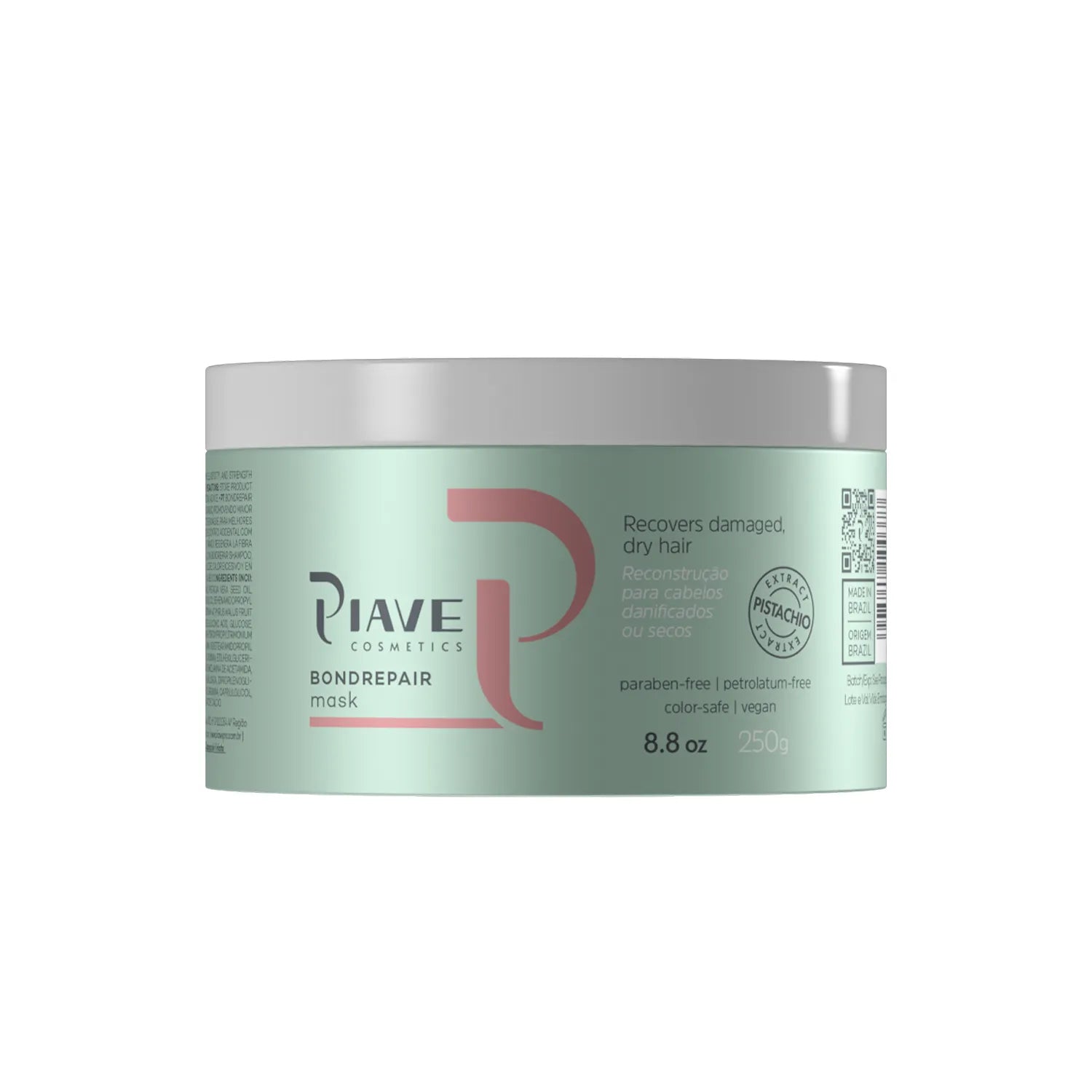 Máscara BondRepair 250g