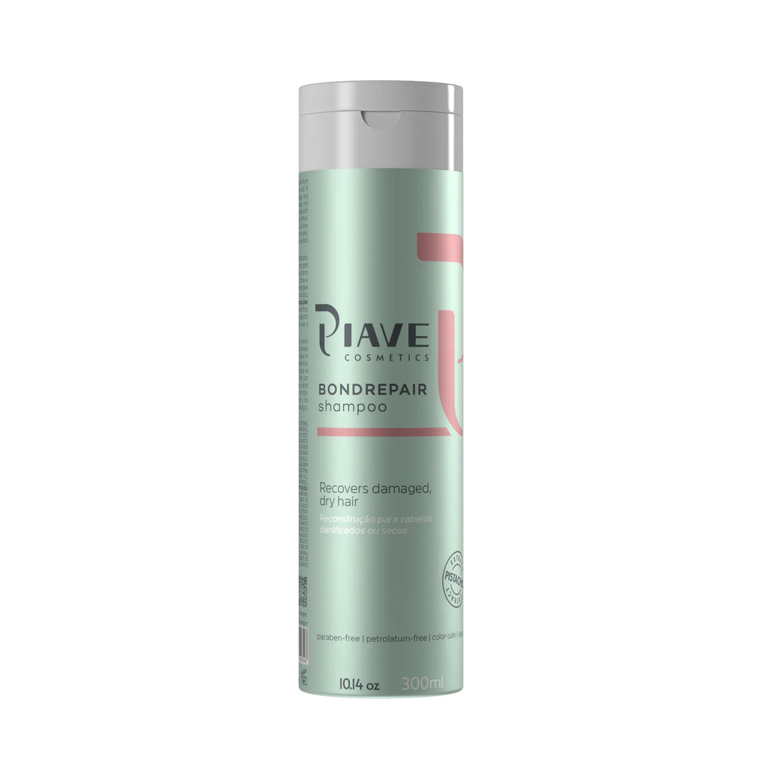 Shampoo BondRepair 300ml