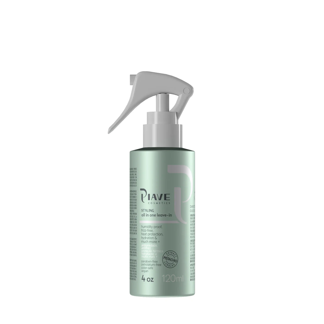 Leave-in All in one 120ml