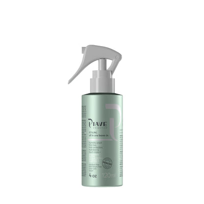 Leave-in All in one 120ml