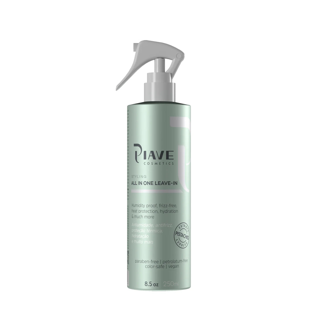 Leave-in All in one 250ml