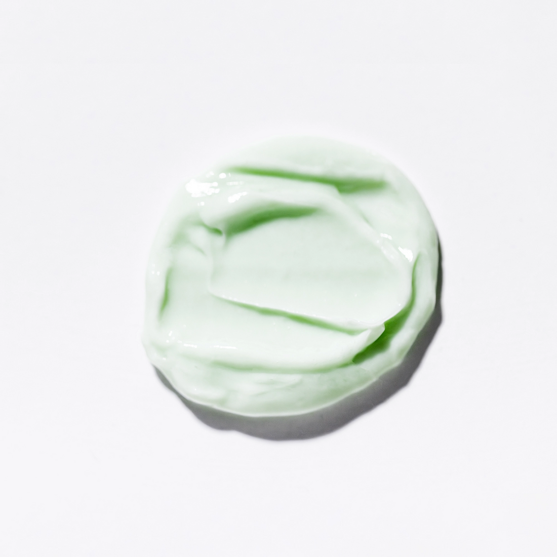 Condicionador BondRepair 250ml