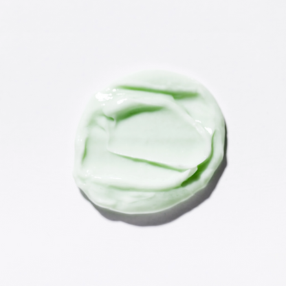 Condicionador HydraNutri 250ml