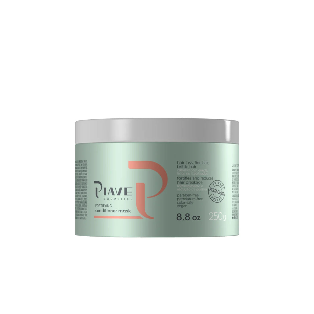 Conditioner Mask Fortifying 250g