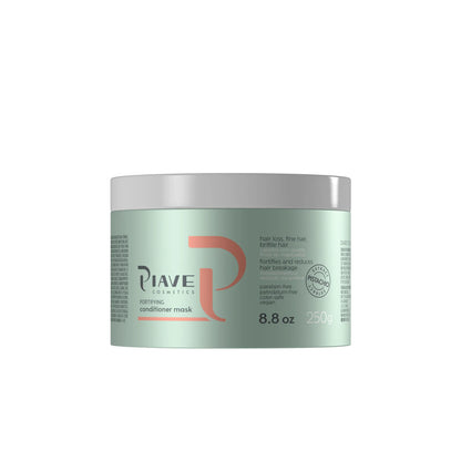 Conditioner Mask Fortifying 250g