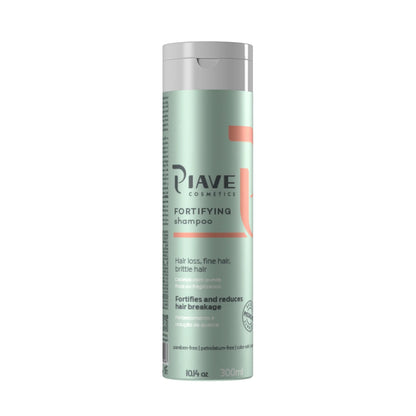 Shampoo Fortifying 300ml