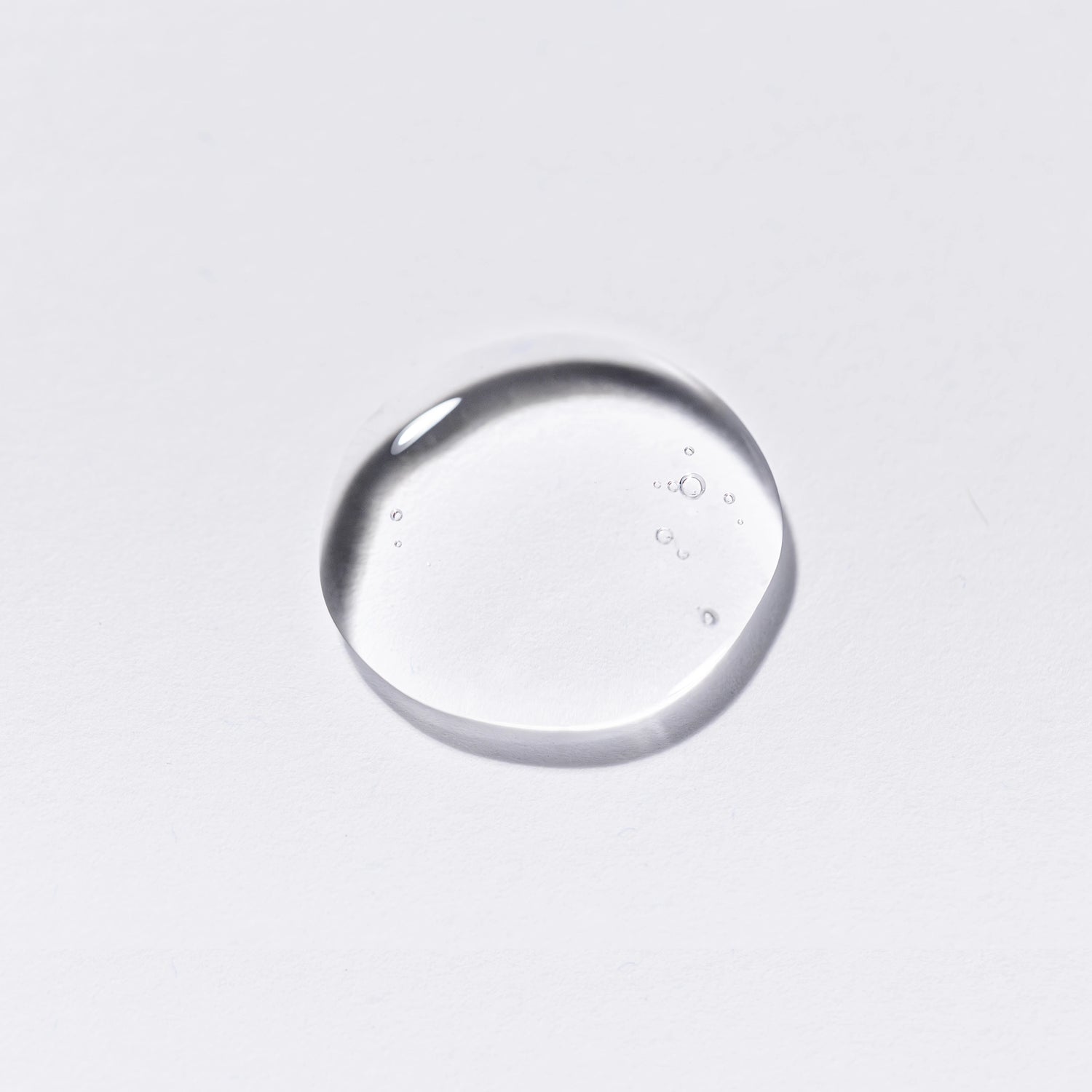 Hair Serum - Óleo Capilar 30ml