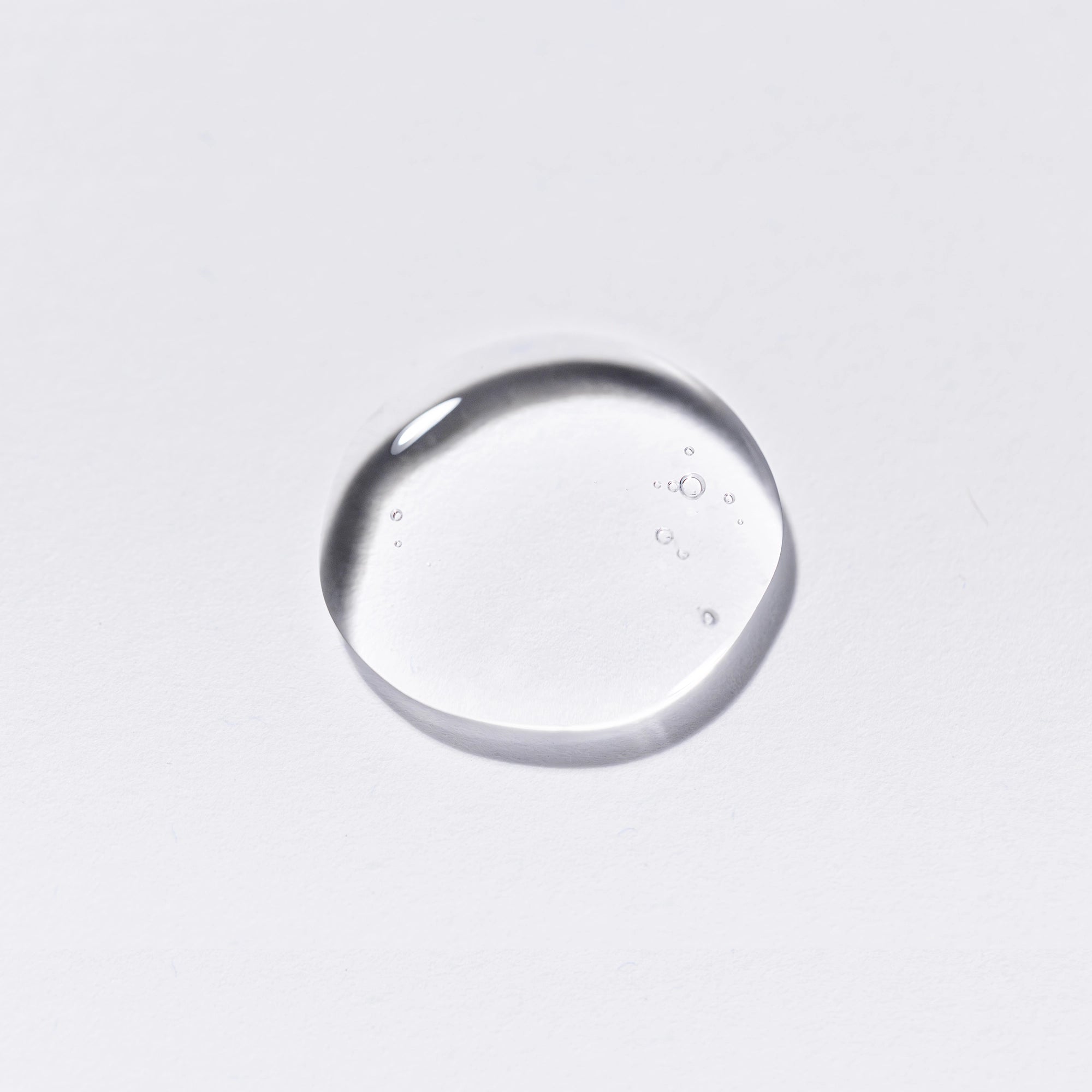 Hair Serum - Óleo Capilar 30ml