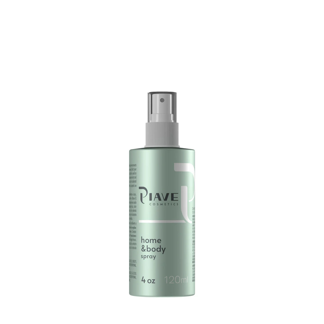 🎁 Home &amp; Body Spray 120ml (100% off)